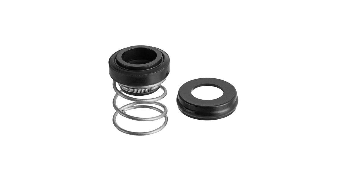Hoshizaki 4A3820-03 Mechanical Seal