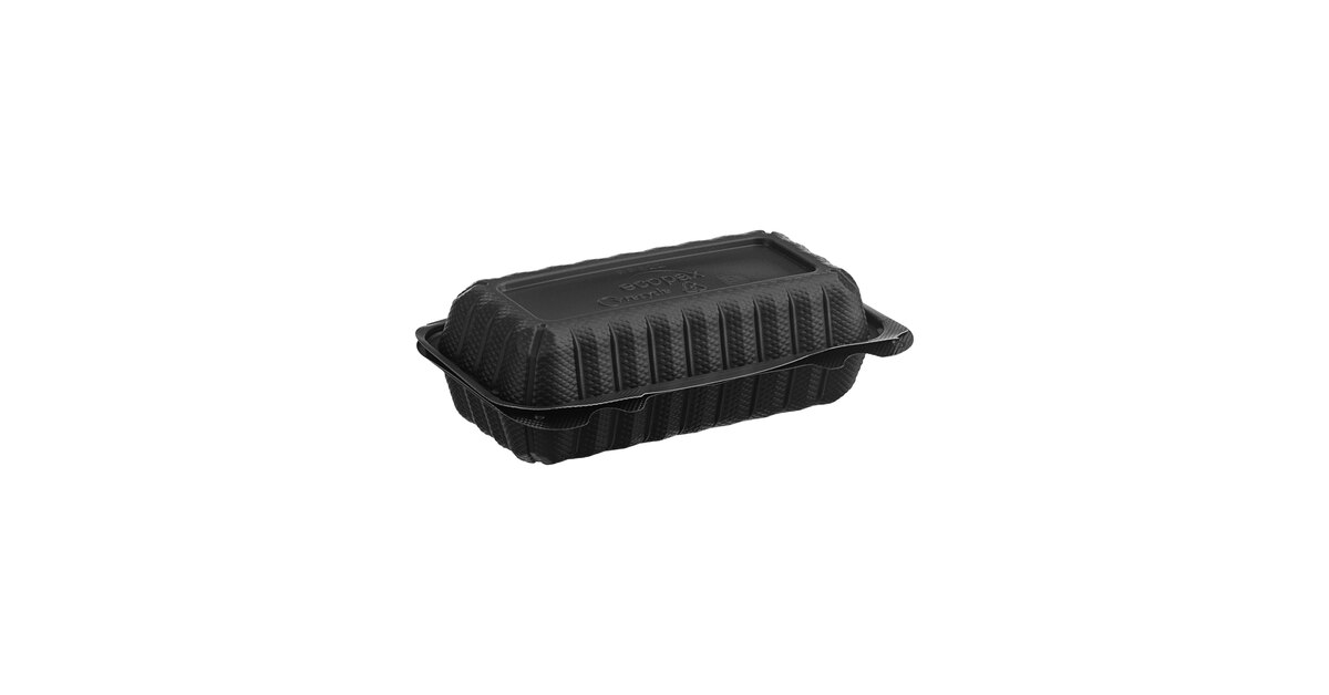 Ecopax 7 1/2