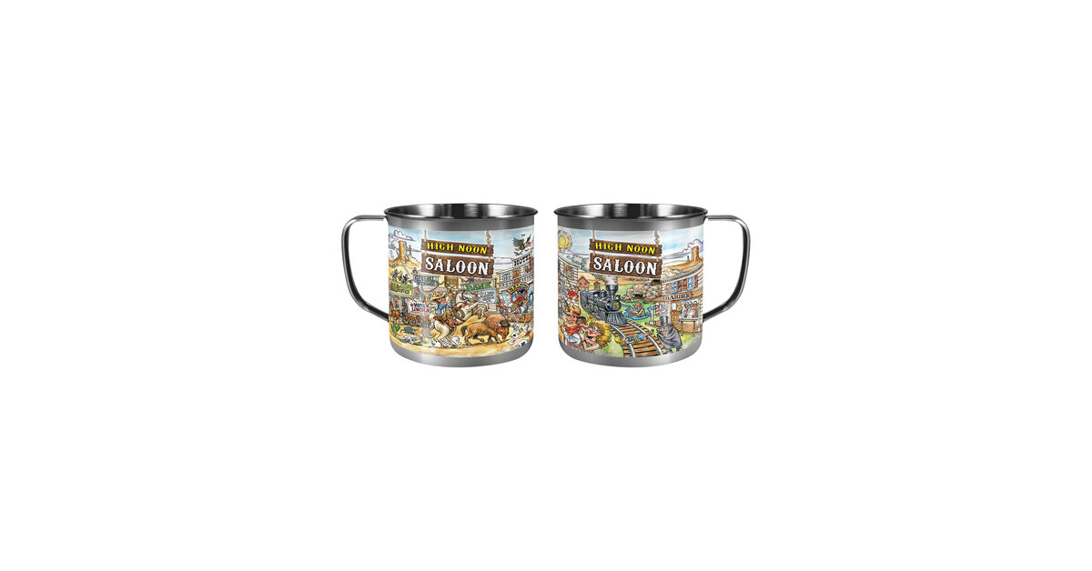 bleacher custom tumblers Personalized 20oz Softball Tumbler