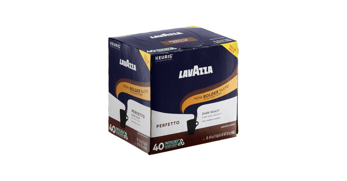 20 Capsule Di Caffè Compatibili Nespresso® In Ogni Confezione | Gran - Foto 7