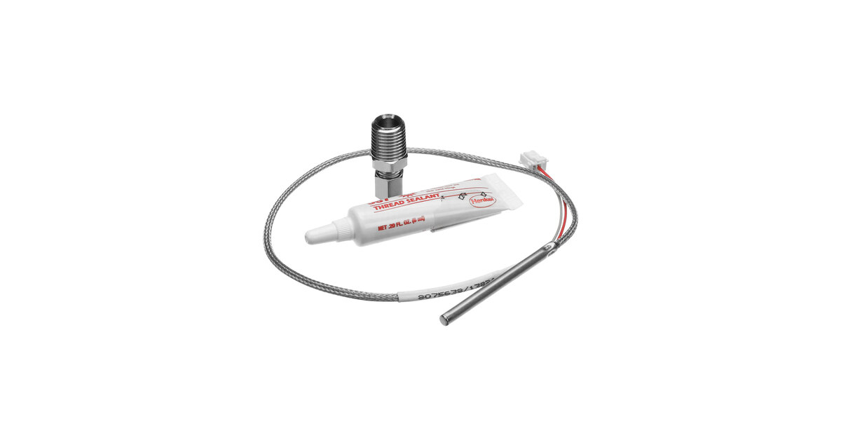 Frymaster 8263286 Probe Kit
