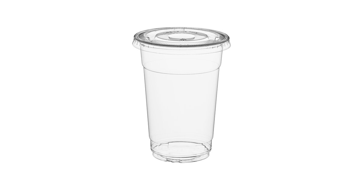 8 oz tumblers with lids and straws in bulk Insulated Tumbler With Straw Lid