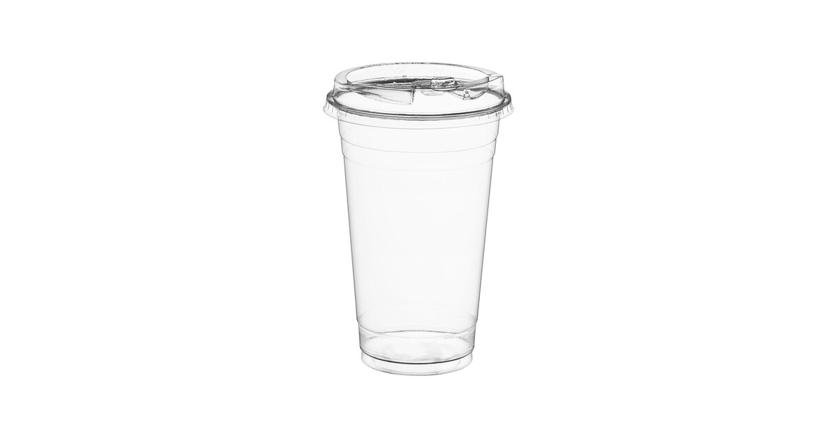 16 oz clear disposable cups with lids Green Direct Clear Cups With Lids / 16 oz. Clear Plastic Cups with Lids/Clear  Disposable Cups/