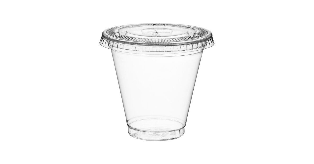 luminarc wine glasses Luminarc French Wine Glasses with Green Stems – Happy Hour Vintage Goods