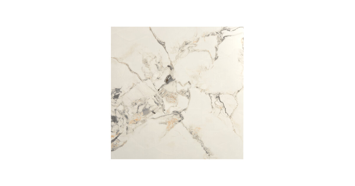 Art Marble Furniture 30