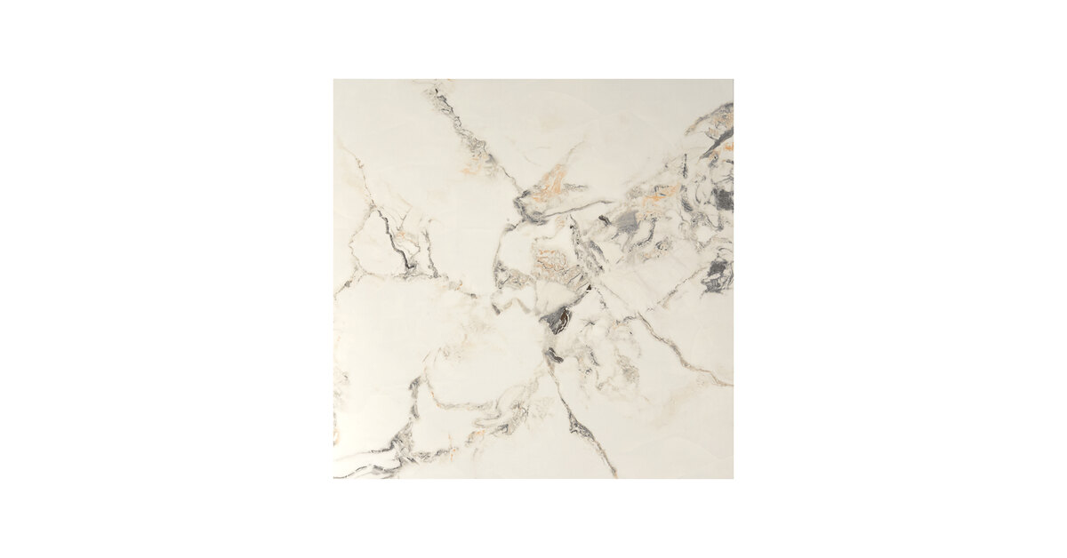 Art Marble Furniture P600 24