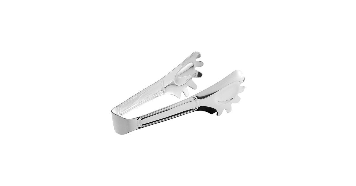 【TONG】 Kahn 16