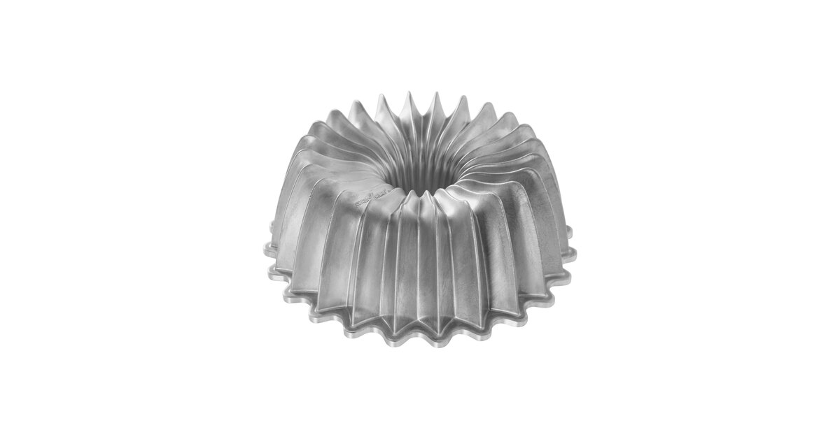 Nordic Ware Brilliance 10 5/16