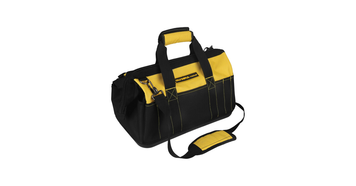 トオル0.999 ブラック/ イエロー Kranzle Dirt KIller Turbo Nozzles – DirtKillerKranzleUSA