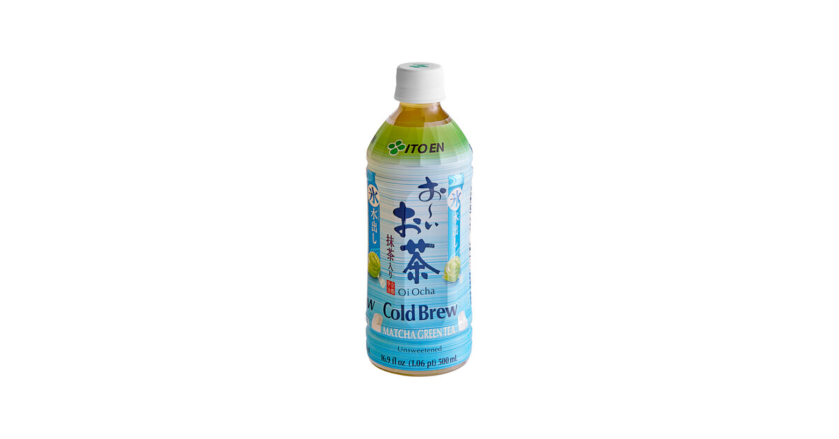 【まっちゃ】 Buy Matcha Isuzu Ceremonial Grade Matcha Marukyu Koyamaen