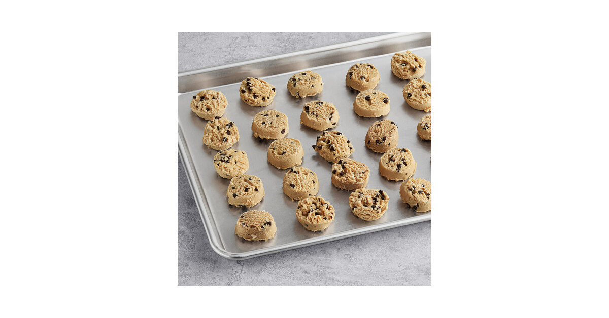 Cookie 2008/3、2008/7、2008/10 3冊セット　NANA Grandma's Cookies Chocolate Chip 2 7/8 Oz - Price Rite