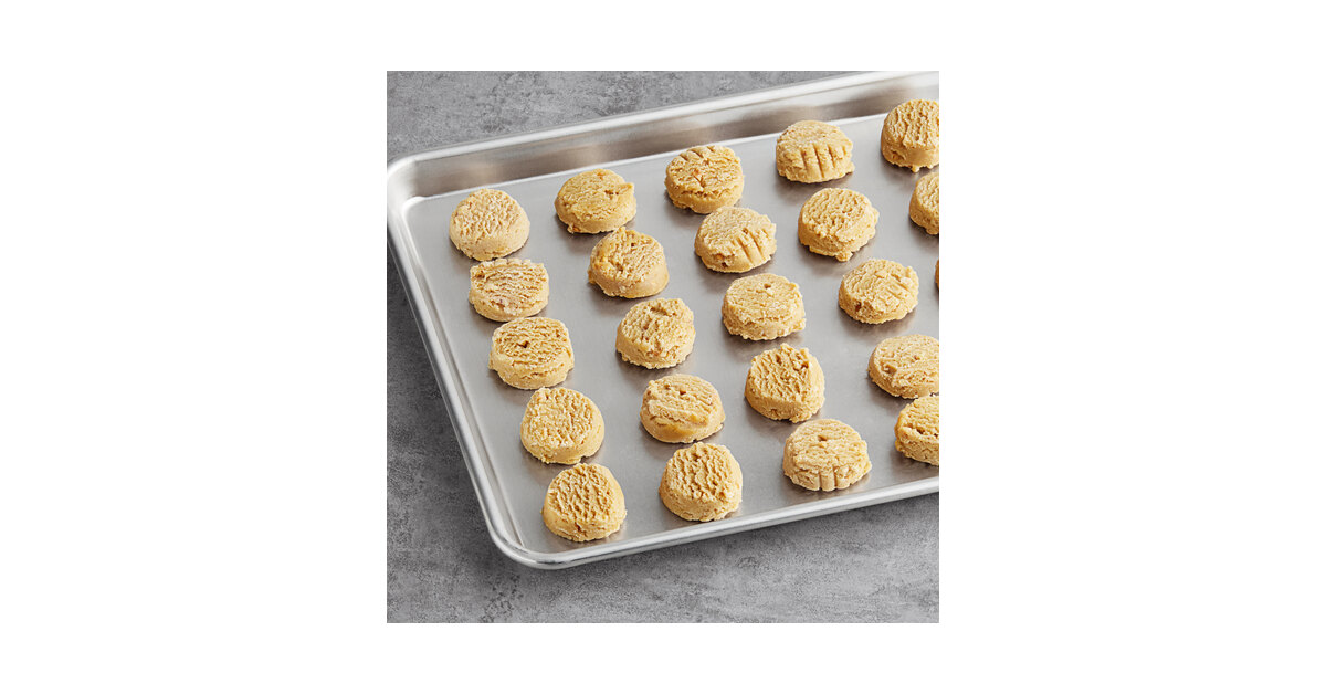 Cookie 2008/3、2008/7、2008/10 3冊セット　NANA Homestyle 0.7 oz Peanut Butter Cookies | Otis Spunkmeyer