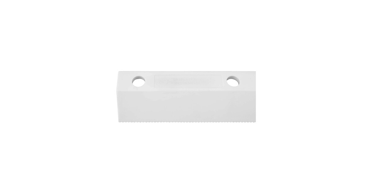 Seymour Midwest Easy Squeegee Frame 26 78256