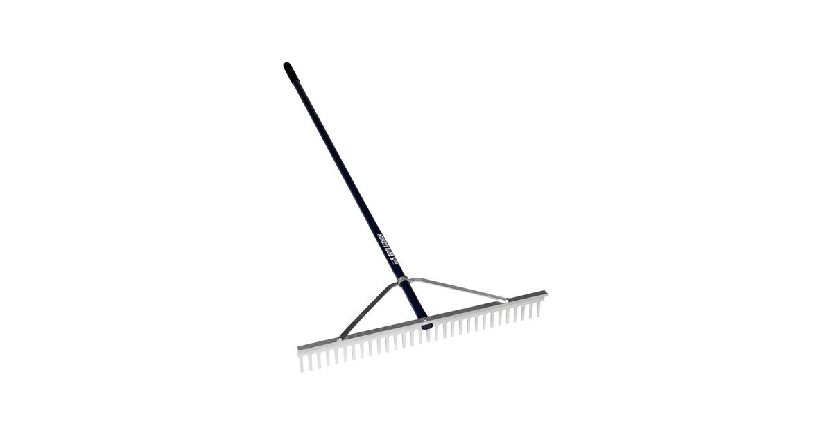Seymour Midwest S550 Professional 48
