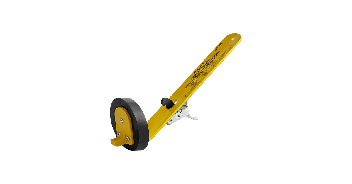 Cherne by Oatey 271038 3