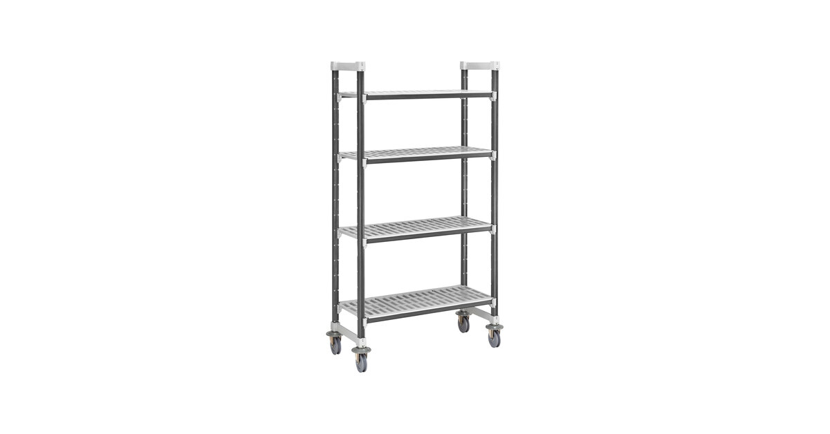 Cambro EXHD214878V4480 Camshelving® Elements XTRA 21