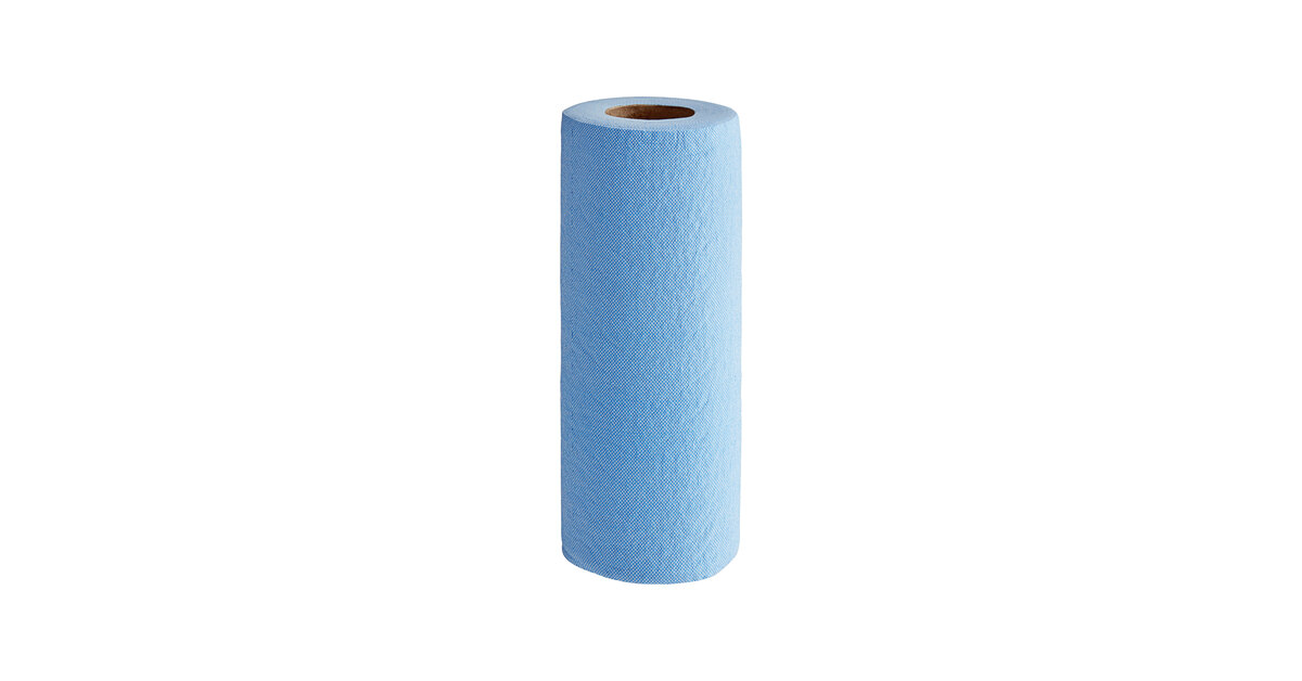 Tork Advanced ShopMax 450 9