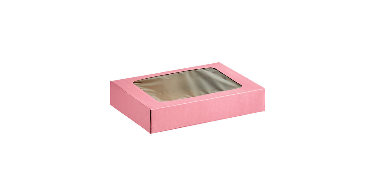 邦楽 PINK BOX Amazon.co.jp: PINK BOX: ミュージック
