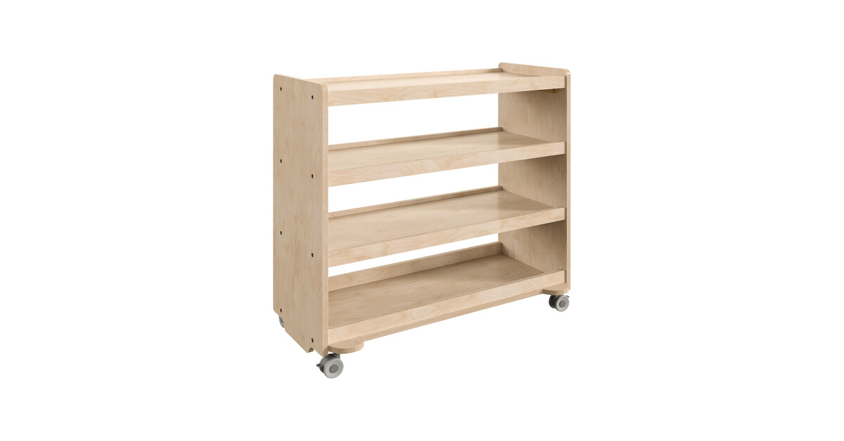 最終値下げ　WHAT WE WANT SOLIDWOOD SHELF 最終値下げ WHAT WE WANT SOLIDWOOD SHELF 最終値下げ WHAT WE