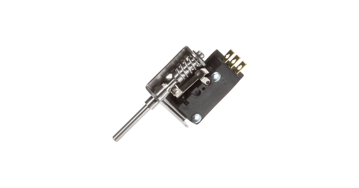 Henny Penny 151464 Lid Interlock Switch for PXE100