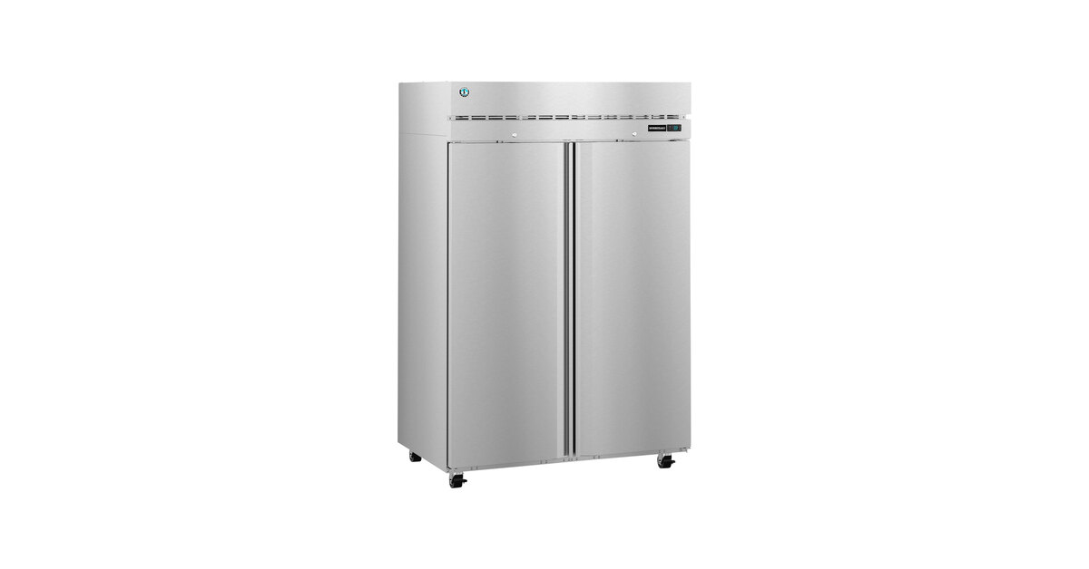 Hoshizaki R2A-FSN 52