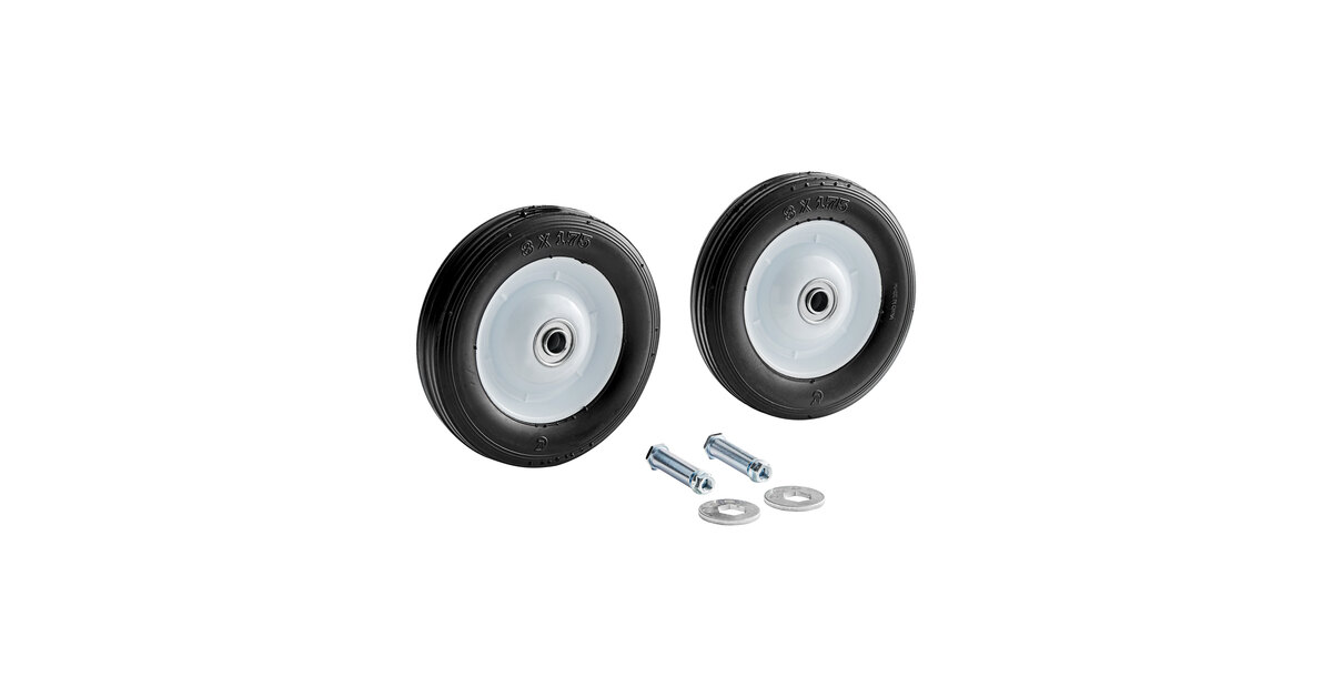 Shortening Shuttle® 914-204 8