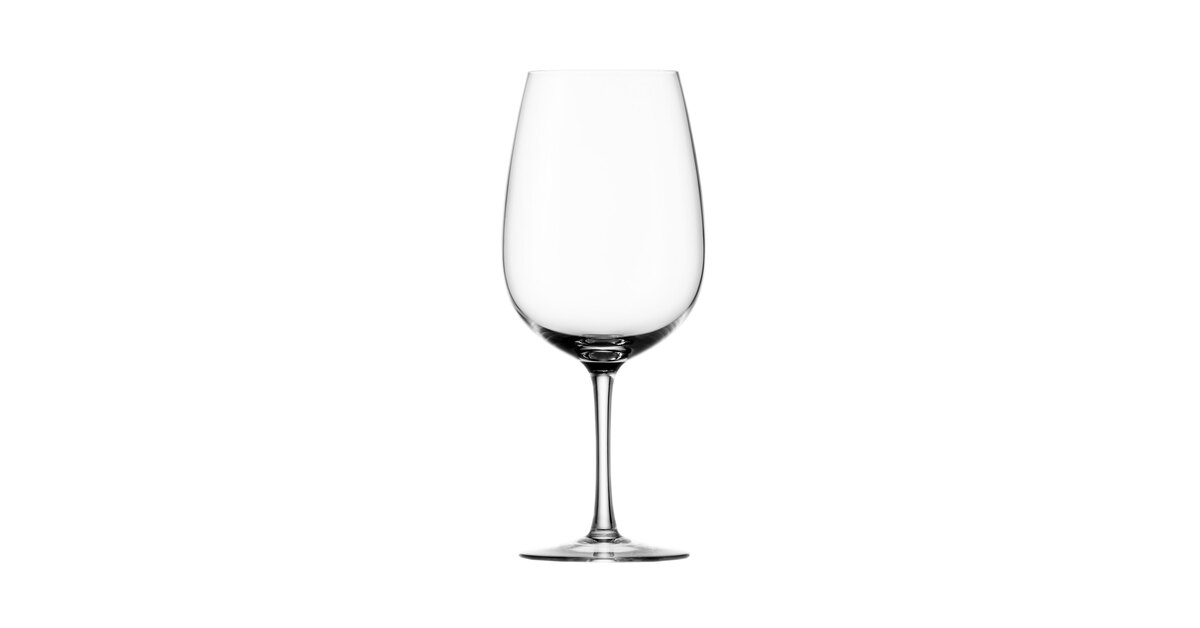 Stolzle Weinland from Global Tableware Collective 22.25 oz