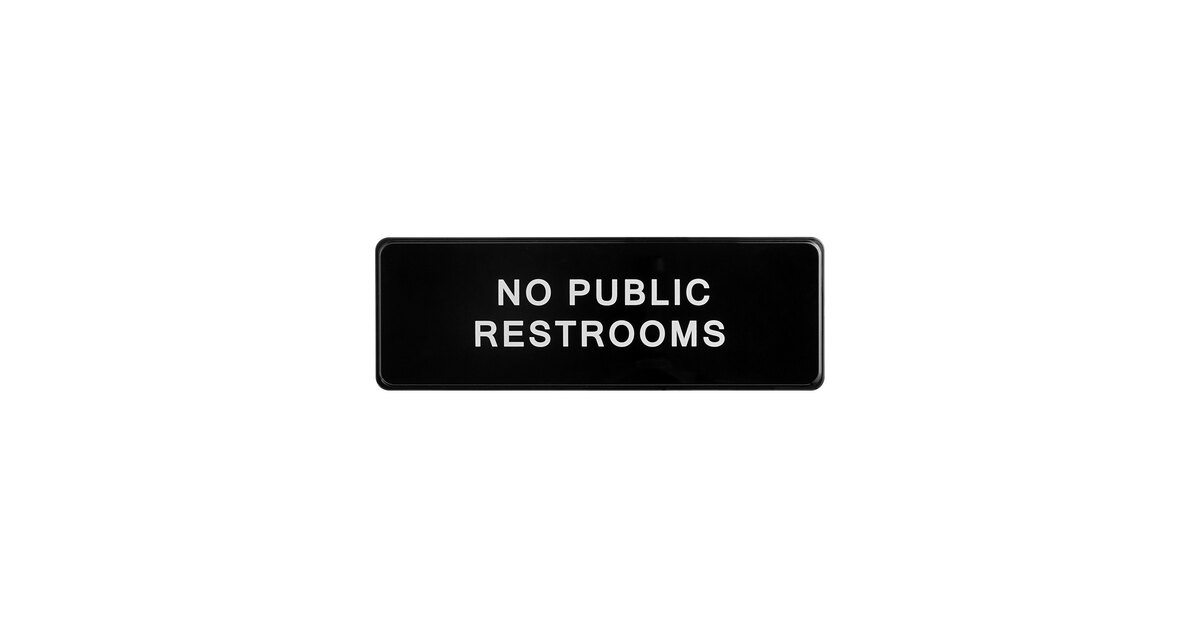 Private Entrance Only Do Not Enter Sign Metal Restroom Sign Canvas Office Business Entry Sign No Trespassing Door Notice Security
