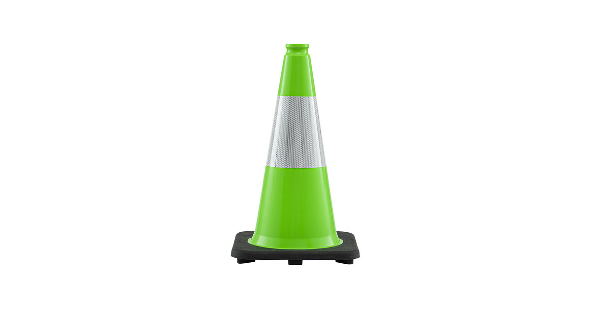 Xpose Safety 18