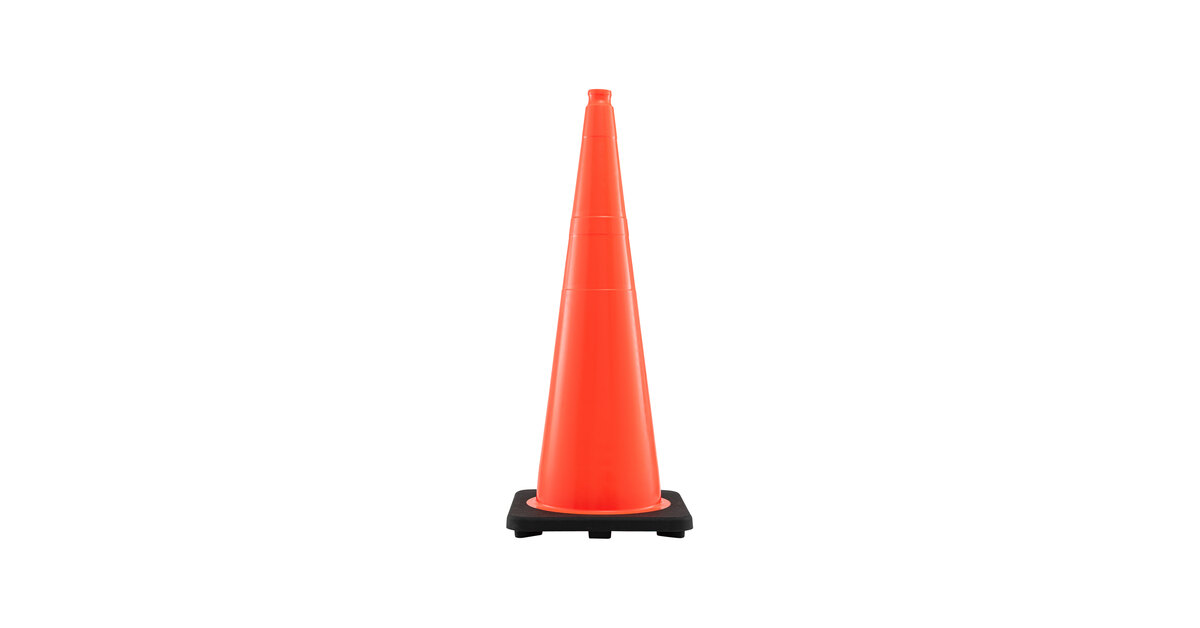 Xpose Safety 36