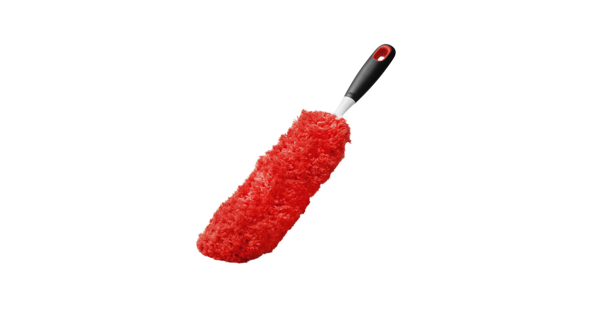 OXO Good Grips 1335180 18