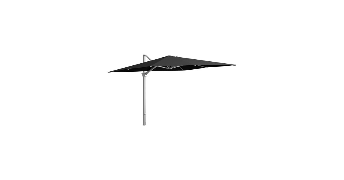 christy sports patio umbrella Patio Umbrellas, Stands & Bases