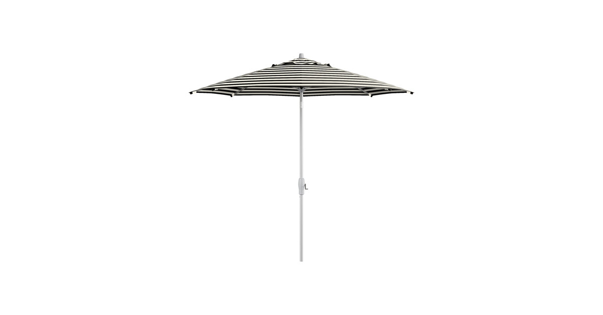 articulated patio umbrella Amazon.com : Greemotion Halo 9Ft Adjustable Articulated Tilting Fabric Patio  Umbrella Table Market Shade with Push Button Tilt and Crank (Canvas Stone)  : Patio, Lawn & Garden
