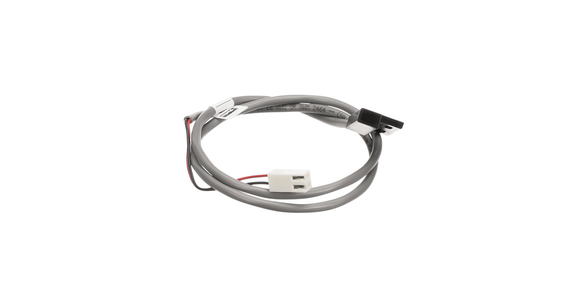 Hobart 00-271623 Sonda E Interruttore Assemblaggio OEM Hobart 00-271623 Sonda E Interruttore Assemblaggio OEM