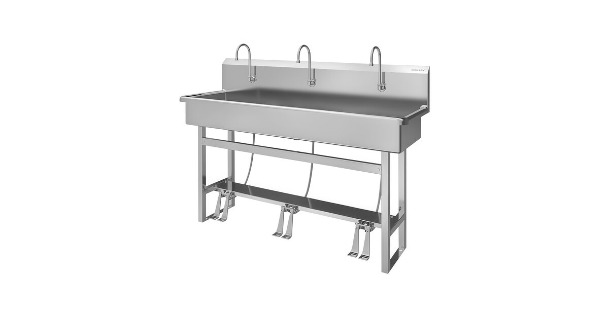 鯉太郎@lownslow Low 'n Slow BBQ