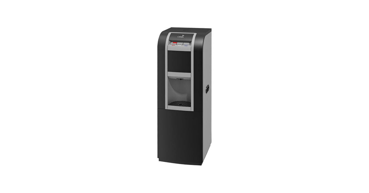 Club Eco Water オートマティックウォーターサーバーⅡ (AWSⅡ) サーバー＆ライフエッセンス | Club Eco Water