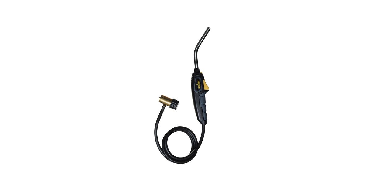 Bernzomatic Reach Torch BZ8250HT