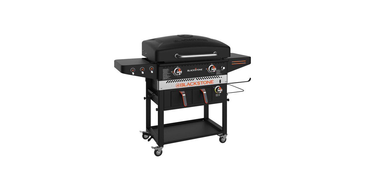 Warming Drawer Blackstone 28 Air Fryer Buy BLACKSTONE 28