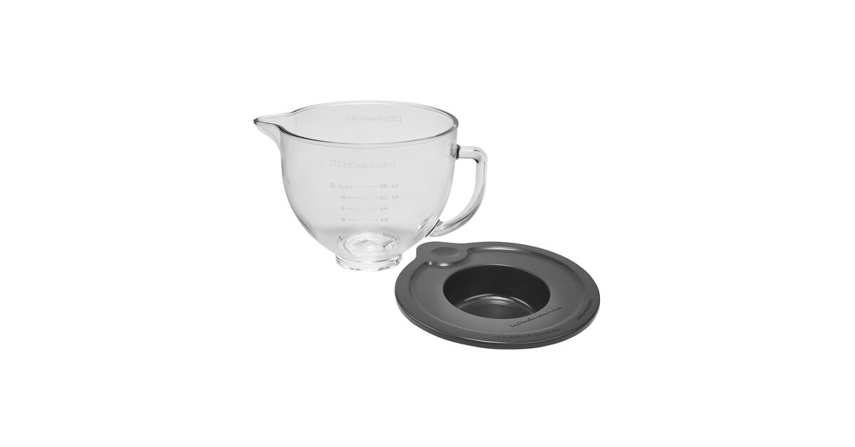 350 ml thermos flask Thermos flask 350ml/12oz, gift packaging, stainless steel bubble plane   OTE home