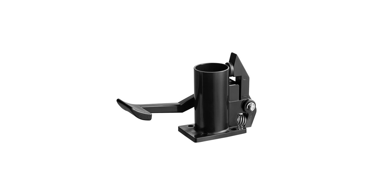 その他 ikerukamol okgg Mahlkonig 300279 Spout, Knocker, and Bag Clamp Set for EK43 Series