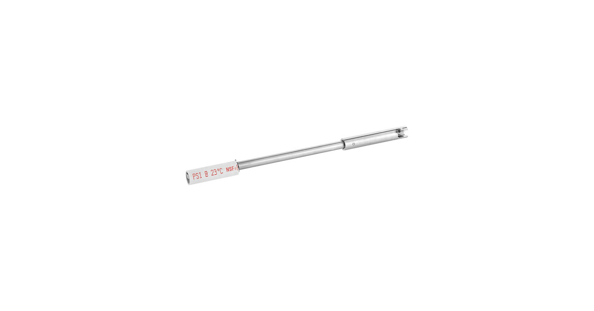 bunbun☆ Suburban 525029 (231933) OEM RV Furnace Igniter Electrode