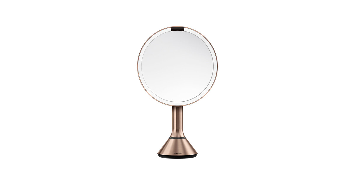simplehuman 8
