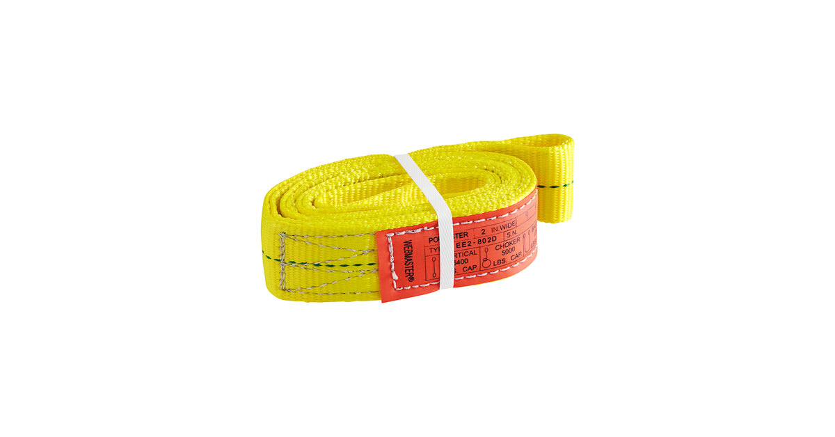 Lift-All Webmaster 1600 2