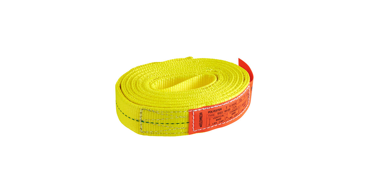 お買得!AUS15,000円◎K-Fiber◎SPEED FLEX 2◎9.7 お買得!AUS15,000円◎K-Fiber◎SPEED FLEX 2◎9.7 お買得!
