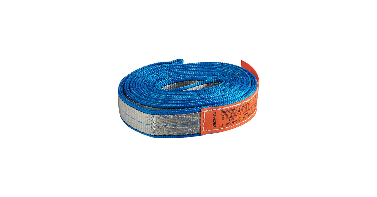 シルバー ストーブ 2台 fit=scale-down,w=1200