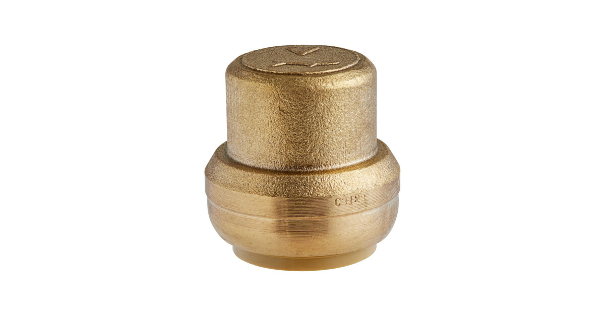 SharkBite™ U520LF 1