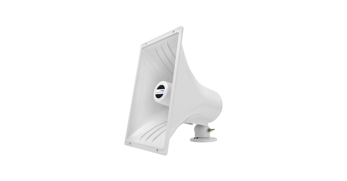 Speco Technologies 8 3/8