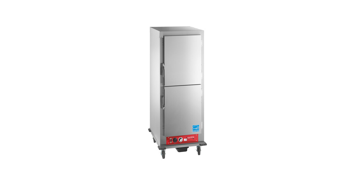 WESCO Vorratsdose Classic Line, 2 Liter – Runde Frischhaltedose Mit Sichtfenster, Cool Grey