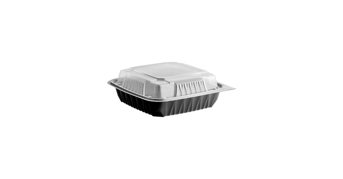 Ecopax 8