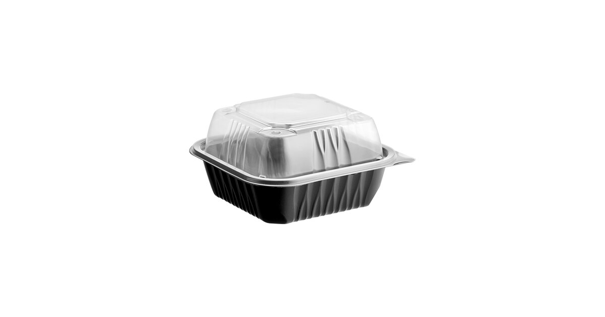 Ecopax 6